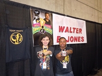 With Walter Emanuel Jones 2Thumbnail